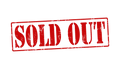 S6887b7dd7c35444f870d262bd61878f5z